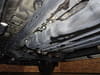 2020 TOYOTA LAND CRUISER PRADO 3BA-TRJ150W TRJ150-0119162