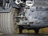 2020 TOYOTA LAND CRUISER PRADO 3BA-TRJ150W TRJ150-0119162