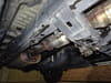 2020 TOYOTA LAND CRUISER PRADO 3BA-TRJ150W TRJ150-0119162