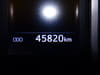2020 TOYOTA LAND CRUISER PRADO 3BA-TRJ150W TRJ150-0119162