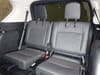 2020 TOYOTA LAND CRUISER PRADO 3BA-TRJ150W TRJ150-0119162