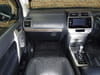 2020 TOYOTA LAND CRUISER PRADO 3BA-TRJ150W TRJ150-0119162