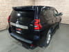 2020 TOYOTA LAND CRUISER PRADO 3BA-TRJ150W TRJ150-0119162