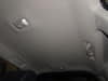 2020 TOYOTA LAND CRUISER PRADO 3BA-TRJ150W TRJ150-0119162