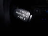 2020 TOYOTA LAND CRUISER PRADO 3BA-TRJ150W TRJ150-0119162