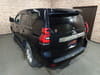 2020 TOYOTA LAND CRUISER PRADO 3BA-TRJ150W TRJ150-0119162