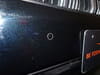 2020 TOYOTA LAND CRUISER PRADO 3BA-TRJ150W TRJ150-0119162