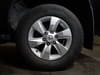 2020 TOYOTA LAND CRUISER PRADO 3BA-TRJ150W TRJ150-0119162