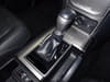 2020 TOYOTA LAND CRUISER PRADO 3BA-TRJ150W TRJ150-0119162