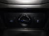 2020 TOYOTA LAND CRUISER PRADO 3BA-TRJ150W TRJ150-0119162