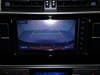 2020 TOYOTA LAND CRUISER PRADO 3BA-TRJ150W TRJ150-0119162