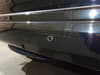 2020 TOYOTA LAND CRUISER PRADO 3BA-TRJ150W TRJ150-0119162