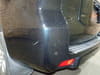 2020 TOYOTA LAND CRUISER PRADO 3BA-TRJ150W TRJ150-0119162