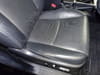 2020 TOYOTA LAND CRUISER PRADO 3BA-TRJ150W TRJ150-0119162