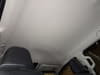 2020 TOYOTA LAND CRUISER PRADO 3BA-TRJ150W TRJ150-0119162