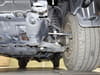 2020 TOYOTA LAND CRUISER PRADO 3BA-TRJ150W TRJ150-0119162