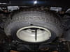 2020 TOYOTA LAND CRUISER PRADO 3BA-TRJ150W TRJ150-0119162