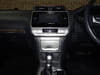 2020 TOYOTA LAND CRUISER PRADO 3BA-TRJ150W TRJ150-0119162