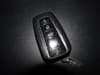 2020 TOYOTA LAND CRUISER PRADO 3BA-TRJ150W TRJ150-0119162