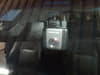 2020 TOYOTA LAND CRUISER PRADO 3BA-TRJ150W TRJ150-0119162