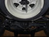 2020 TOYOTA LAND CRUISER PRADO 3BA-TRJ150W TRJ150-0119162