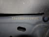 2020 TOYOTA LAND CRUISER PRADO 3BA-TRJ150W TRJ150-0119162