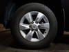 2020 TOYOTA LAND CRUISER PRADO 3BA-TRJ150W TRJ150-0119162
