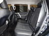 2020 TOYOTA LAND CRUISER PRADO 3BA-TRJ150W TRJ150-0119162