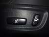 2020 TOYOTA LAND CRUISER PRADO 3BA-TRJ150W TRJ150-0119162
