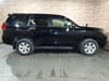 2020 TOYOTA LAND CRUISER PRADO 3BA-TRJ150W TRJ150-0119162