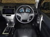 2020 TOYOTA LAND CRUISER PRADO 3BA-TRJ150W TRJ150-0119162