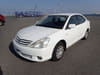 TOYOTA Allion (75)