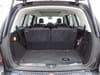 2016 MERCEDES-BENZ GLS CLASS LDA-166824 WDC1668242A817592