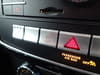 2016 MERCEDES-BENZ GLS CLASS LDA-166824 WDC1668242A817592