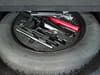 2016 MERCEDES-BENZ GLS CLASS LDA-166824 WDC1668242A817592