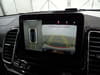 2016 MERCEDES-BENZ GLS CLASS LDA-166824 WDC1668242A817592