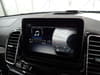 2016 MERCEDES-BENZ GLS CLASS LDA-166824 WDC1668242A817592