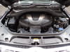 2016 MERCEDES-BENZ GLS CLASS LDA-166824 WDC1668242A817592