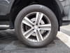 2016 MERCEDES-BENZ GLS CLASS LDA-166824 WDC1668242A817592