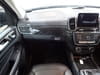 2016 MERCEDES-BENZ GLS CLASS LDA-166824 WDC1668242A817592