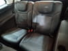 2016 MERCEDES-BENZ GLS CLASS LDA-166824 WDC1668242A817592