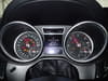 2016 MERCEDES-BENZ GLS CLASS LDA-166824 WDC1668242A817592
