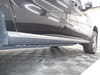 2016 MERCEDES-BENZ GLS CLASS LDA-166824 WDC1668242A817592
