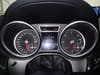 2016 MERCEDES-BENZ GLS CLASS LDA-166824 WDC1668242A817592