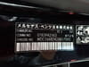 2016 MERCEDES-BENZ GLS CLASS LDA-166824 WDC1668242A817592