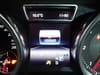 2016 MERCEDES-BENZ GLS CLASS LDA-166824 WDC1668242A817592