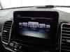 2016 MERCEDES-BENZ GLS CLASS LDA-166824 WDC1668242A817592