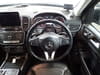 2016 MERCEDES-BENZ GLS CLASS LDA-166824 WDC1668242A817592