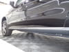 2016 MERCEDES-BENZ GLS CLASS LDA-166824 WDC1668242A817592