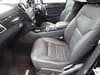 2016 MERCEDES-BENZ GLS CLASS LDA-166824 WDC1668242A817592